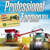 Professional Farmer 2014-TiNYiSO