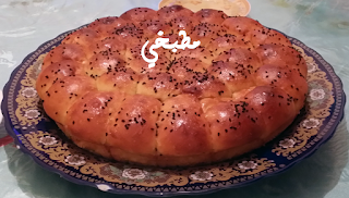 الشهدة,خلية النحل