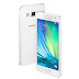 Rom Samsung Galaxy A3 Series ( Boot, Pda, Csc, Modem )