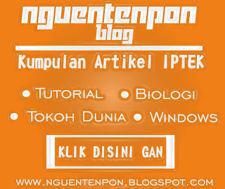 https://nguentenpon.blogspot.co.id
