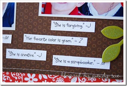 wendysue_Pebbles_all_about_me_layout_Detail4