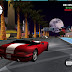 GTA San Andreas Full APK İndir