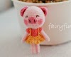 http://fairyfinfin.blogspot.com/2014/05/crochet-pig-doll-pig-doll-cute-pig-pig.html