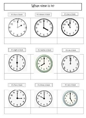 https://es.liveworksheets.com/worksheets/en/English_as_a_Second_Language_(ESL)/Telling_the_time/What_time_is_it$_jq6638qq