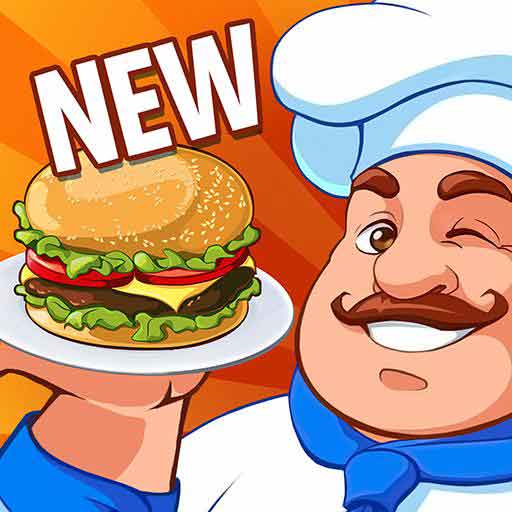 Play Fast Burger on Zoxy3.net!