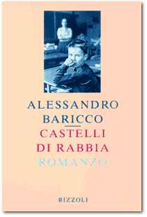 http://www.oceanomare.com/images/libri/castelli_rcs.gif