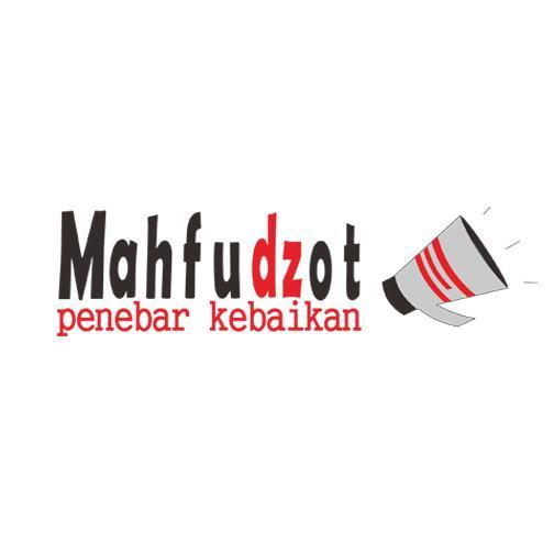 Kata Mutiara Arab Indonesia Bagian 1 Tadarus Ramadhan Kata Mutiara Arab Indonesia Bagian 1 Tadarus Ramadhan