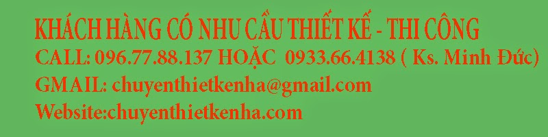 thiet-ke-nha-dep-2-tang, thiet-ke-nha-pho-dep, mau-nha-pho-dep-2-tang, mau-thiet-ke-nha-pho-6x20m