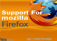 http://www.techcillin.com/mozilla-Support.html