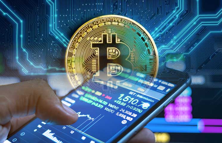 Best cryptocurrencies for investment 2020