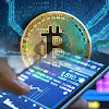 Cryptocurrencies Market Prices : Bitcoin For America: Cryptocurrencies In Campaign Finance : Click the usd — btc switch to see prices in bitcoins.