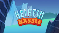 helheim-hassle-game-logo