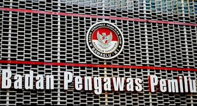 Timses Prabowo Meminta Bawaslu Bersikap Tegas Soal Kepala Daerah Yang Melanggar