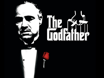 Between Pawn and GodFather