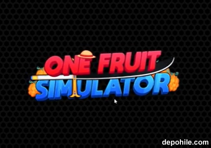 Roblox One Fruit Simulator Para, Kill Script Hilesi İndir 2023