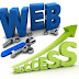 8 Tips To Build Successful Blog / Website! 