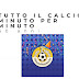 #TuttoIlCalcio50+10 L'ultimo decennio 2010-2019 - Parte 1 - 2010-2012