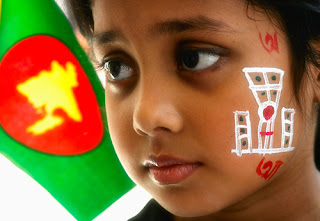 Beautiful 21 february Dhaka Wallpaper, HD desktop wallpapers of Mother Language Day