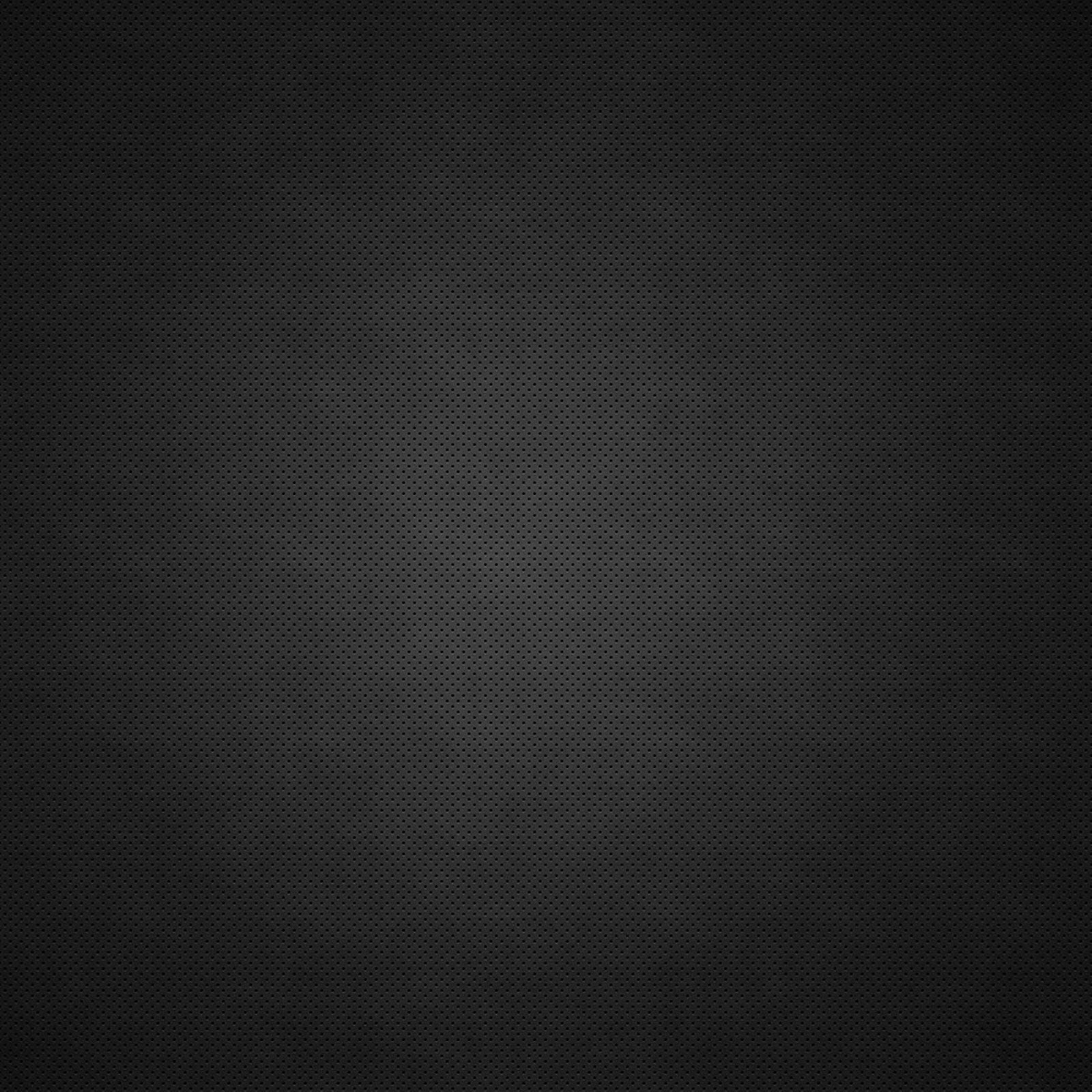 wallpaper smartphone black