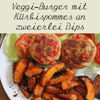 http://lupas-blog.blogspot.de/2013/09/veganes-fastfood.html