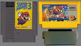 fitascartuchosnesnintendo