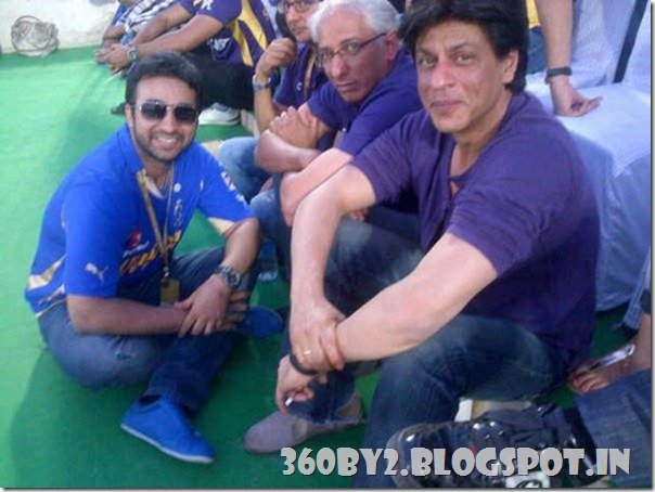 ShahrukhKhanIPL5_5