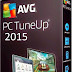 Download AVG PC TuneUP v15 Terbaru Gratis Full Version Menggunakan Keygen