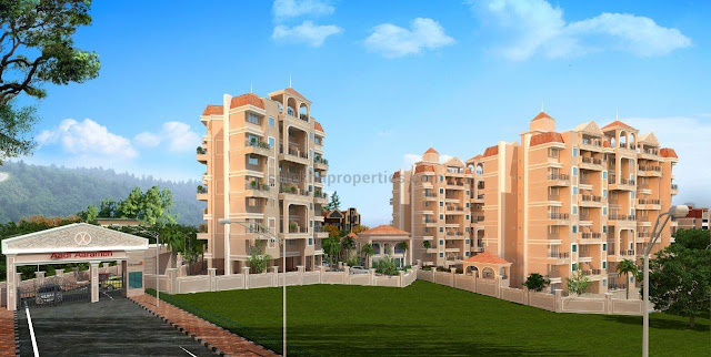 ambernath-east-property-rates