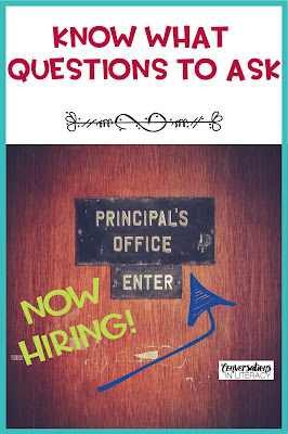 Tips for Hiring an elementary school Principal