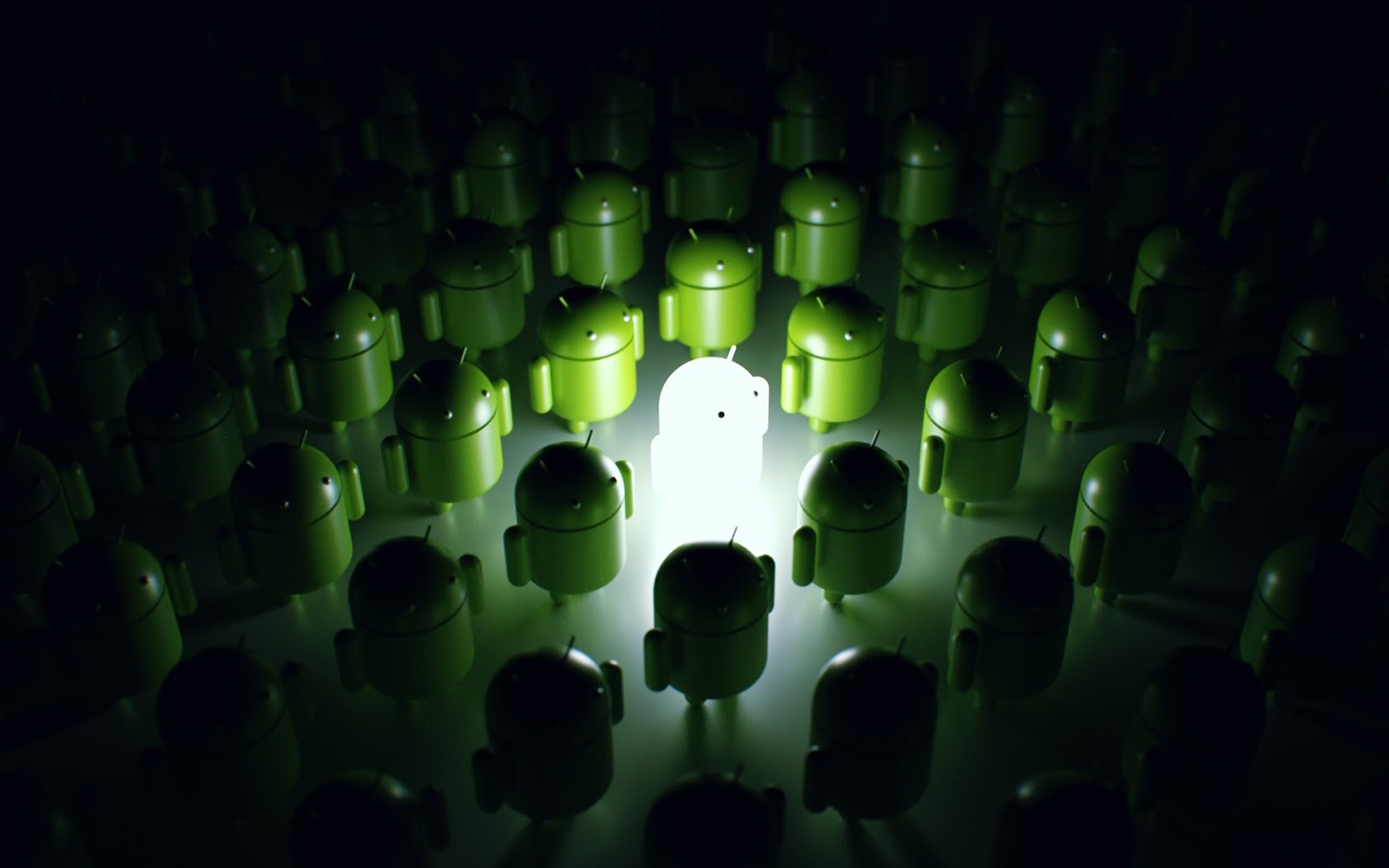 Android Design Wallpapers free download for all mobiles ~ Hacker