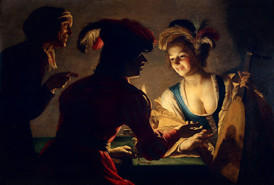 http://discpellegrina.blogspot.it/search/label/Caravaggio