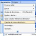 Configurar OutLook :: para usar correo de UNMSM