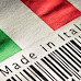 MADE IN ITALY: COSA RIMANE. Nel programma del Governo Meloni un dicastero dedicato: per la riconquista?