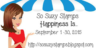 http://www.sosuzystampsblog.com/