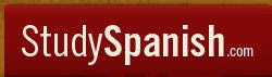 Verbs in Spanish