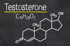 7 Ways to Increase Testosterone Naturally