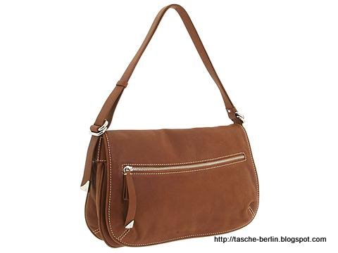 Tasche berlin:berlin-1254213