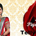 Mohe Piya Milenge Full Episode 34 On Zee Tv 18-June-2015