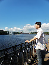 Моя фотография