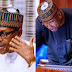 Lockdown2020: President Buhari Orders Opening Of Hotels, Churches, Mosques And More, Curfew Time Changes 