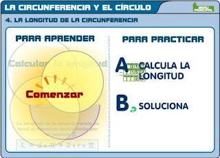 http://www.accede-tic.es/circuloycircunferencia/longitud.html