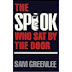 The Spook Who Sat By The Door A Novel