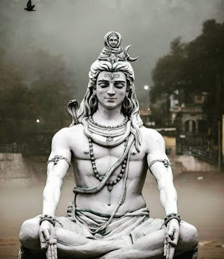 भगवान शिव के टॉप 5 भजन ... Bhagvan shiv ke bhajan (Lord Shankar's Bhajan)