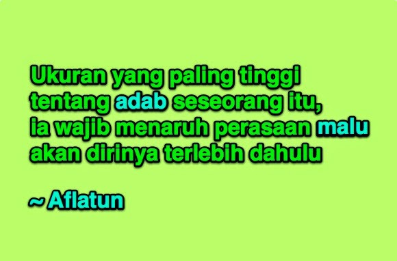 Kata Kata Mutiara Untuk Gaza 2015}