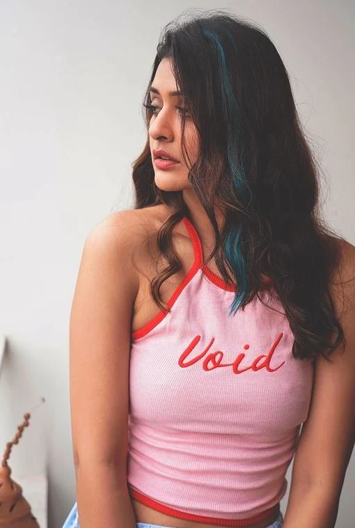 payal rajput latest images