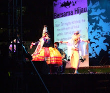 Kathakali5