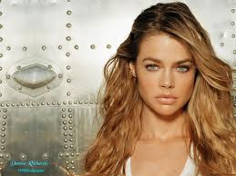 Denise Richards Photos | Denise Richards Pictures