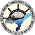 AIWTD Society Recruitment 2019: Specialists & Staff @ Assam Inland Water Transport Development Society