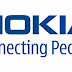 Harga HP Nokia Terbaru