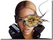 Beyonce_Knowles
